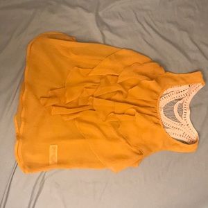 Forever 21 blouse